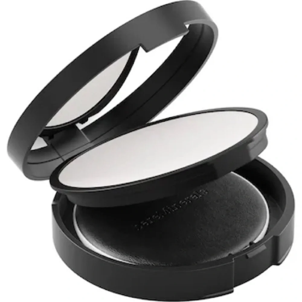 Translucent powder - Picture 3 of 3